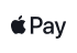 pay