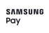 Samsung Pay